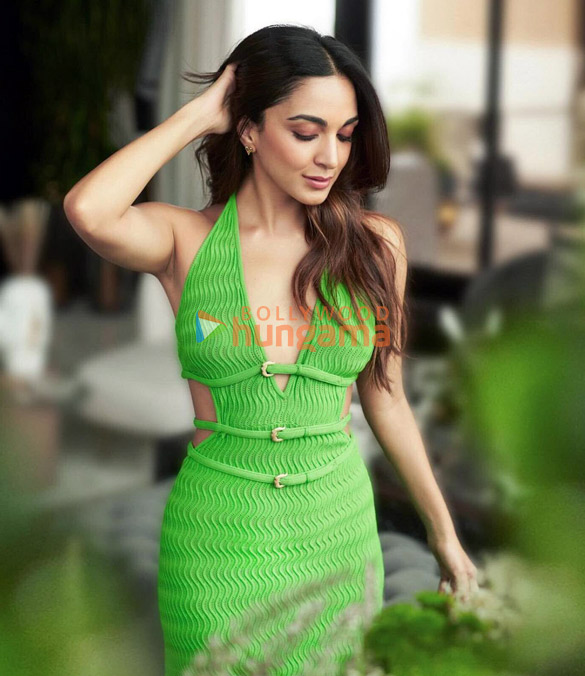 kiara advani 1 178