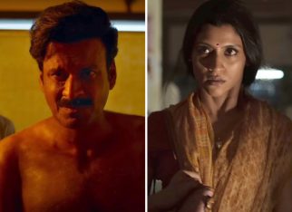Killer Soup Trailer: Manoj Bajpayee and Konkona Sensharma serve bizarre crime series in first look, watch