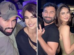 Koffee With Karan 8 Finale: Did Orry take a dig at Palak Tiwari? Admits ‘killing off’ an employee as ‘she’ became more relevant