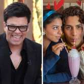 Koffee With Karan 8 Finale: Karan Johar REACTS as Danish Sait, Kusha Kapila ask if Zoya Akhtar launching Suhana Khan, Agastya Nanda, Khushi Kapoor pinched him: “Felt like my crown was taken away”