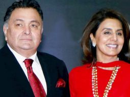 Koffee With Karan 8: Neetu Kapoor says Rishi Kapoor was a strict boyfriend during their dating days: “He was always like ‘yeh nahi karna, woh nahi karna, ghar aajao’”