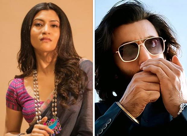 Konkona Sensharma expresses dissent on Ranbir Kapoor starrer Animal; says, “I don't want to see sex for the sake of it”