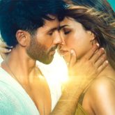 Kriti Sanon and Shahid Kapoor starrer titled Teri Baaton Mein Aisa Uljha Jiya