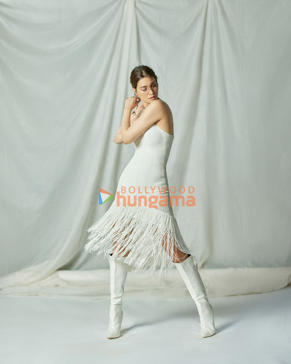 kriti sanon 1 285