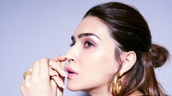 Kriti Sanon