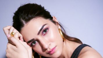 Kriti Sanon