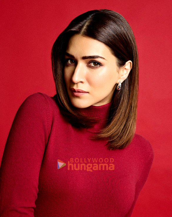 kriti sanon 2 291