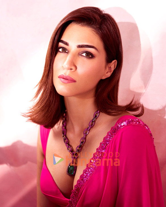 kriti sanon 5 144
