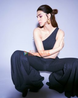 Kriti Sanon