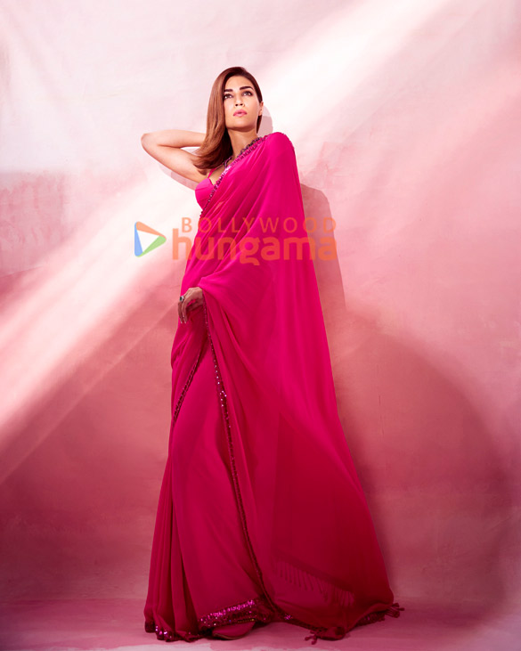 kriti sanon 7 59