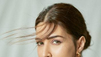 Kriti Sanon
