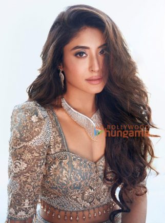 Kritika Kamra