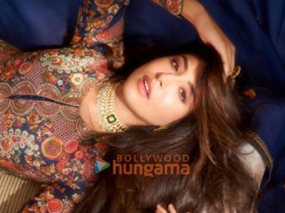 Kritika Kamra