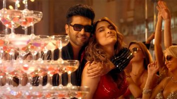 Kuch Khattaa Ho Jaay (Teaser): Guru Randhawa, Saiee Manjrekar | Anupam Kher