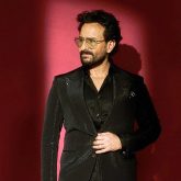 Koffee With Karan 8: Kusha Kapila, Danish Sait, Tanmay Bhatt, Sumuki Suresh vote for Saif Ali Khan as the 'Best Male Performer’; call him ‘Suave Ali Khan’