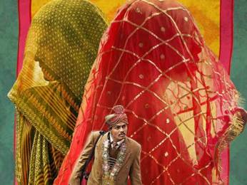 Laapataa Ladies | Official Trailer | Aamir Khan Productions Kindling Pictures Jio Studios Laapataa Ladies | Official Trailer | Aamir Khan Productions Kindling Pictures Jio Studios