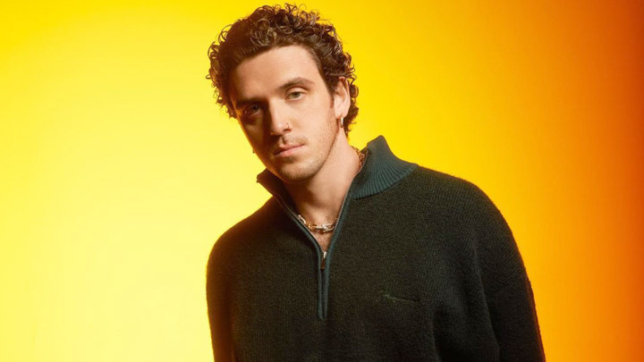Lauv Dishes on Lollapalooza India 2024, Return to Mumbai, Street Food Wishlist & Album Details Lauv Dishes on Lollapalooza India 2024, Return to Mumbai, Street Food Wishlist & Album Details