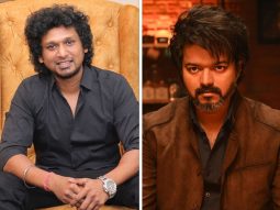 Leo filmmaker Lokesh Kanagaraj faces legal trouble after petition demands him undergoing psychological evaluation