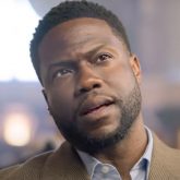 Lift Final Trailer: Kevin Hart leads aeroplane heist at 40,000 feet to steal $500 million in gold, watch