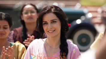 Movie stills of Main Atal Hoon