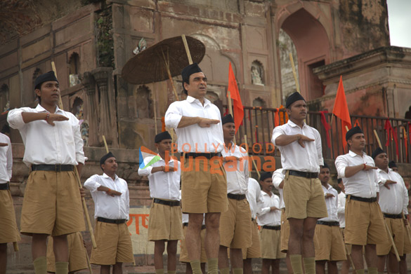 main atal hoon 11