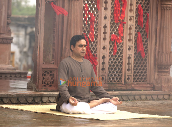 main atal hoon 15