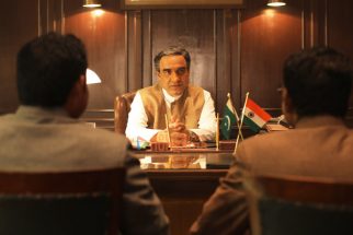 Movie Stills of Main Atal Hoon