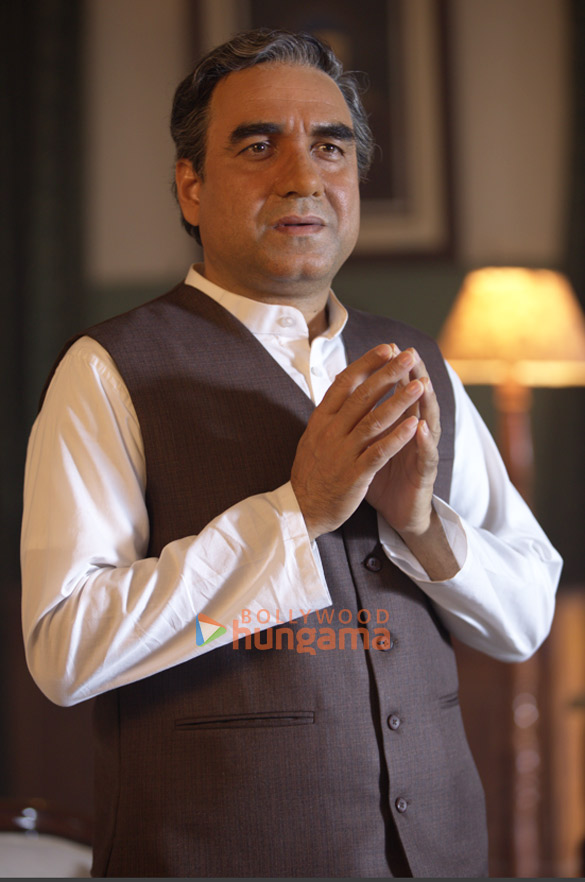 main atal hoon 18