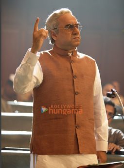 Movie Stills of Main Atal Hoon