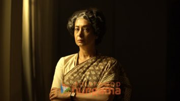 Movie Stills of Main Atal Hoon