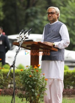 Movie Stills of Main Atal Hoon
