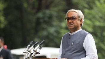 Movie Stills of Main Atal Hoon