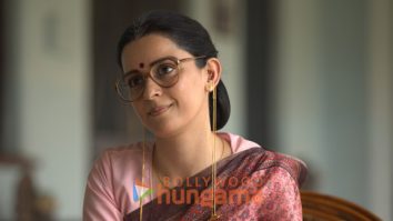Movie Stills of Main Atal Hoon