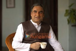 Movie Stills of Main Atal Hoon