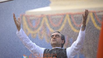 Movie Stills of Main Atal Hoon