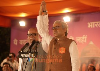 Movie Stills of Main Atal Hoon