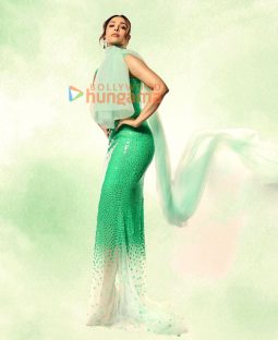 Celeb Photos Of Malaika Arora