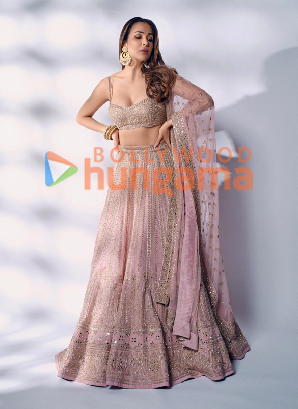 malaika arora 2 263
