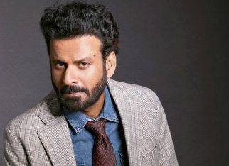 Manoj Bajpayee seems unhappy with the marketing of Joram; says, “I feel it should have got a much larger release”