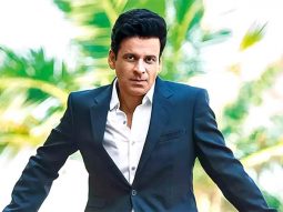 Manoj Bajpayee on speculations of him joining politics, “You can’t use my name as a clickbait, I am very tired of this”