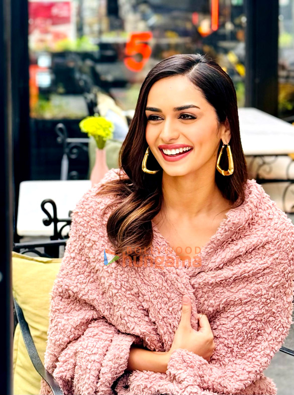 manushi chhillar 1 148