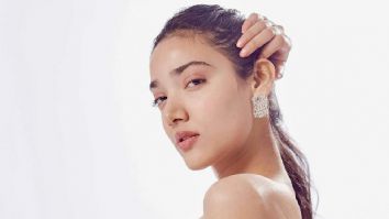 Celeb Photos Of Medha Shankar