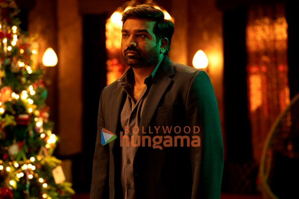 Merry christmas movie torrent