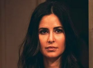 “Merry Christmas has been one of the most gratifying experiences in my career”, says Katrina Kaif