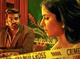 Merry Christmas gets UA certificate, clocks in at 2 hours 24 minutes