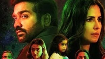BH Hangout EXCLUSIVE: Vijay Sethupathi lauds Merry Christmas co-star; calls her “great”, and it’s neither Katrina Kaif nor Radhika Apte, watch 