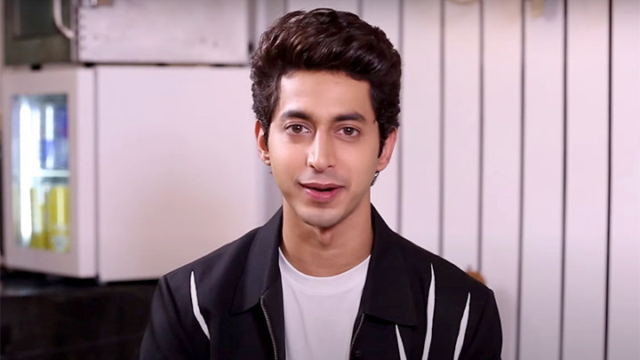 Mihir Ahuja: “My life has changed for good after Archies”| Rapid Fire Mihir Ahuja: “My life has changed for good after Archies”| Rapid Fire