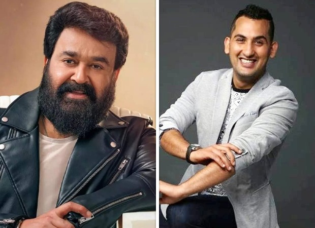 Mohanlal appreciates Malaikottai Vaaliban co-star Danish Sait; calls him ‘fantastic’ and adds, “The way he has done this film is unbelievable”