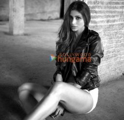 Mouni Roy