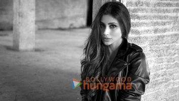 Mouni Roy